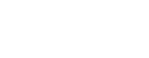 Mitanoski Logo